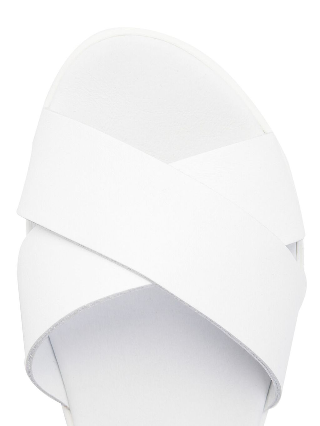 туфли летние
								BELWEST  фото 5