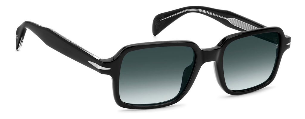 Солнцезащитные очки DAVID BECKHAM DB 1179/S