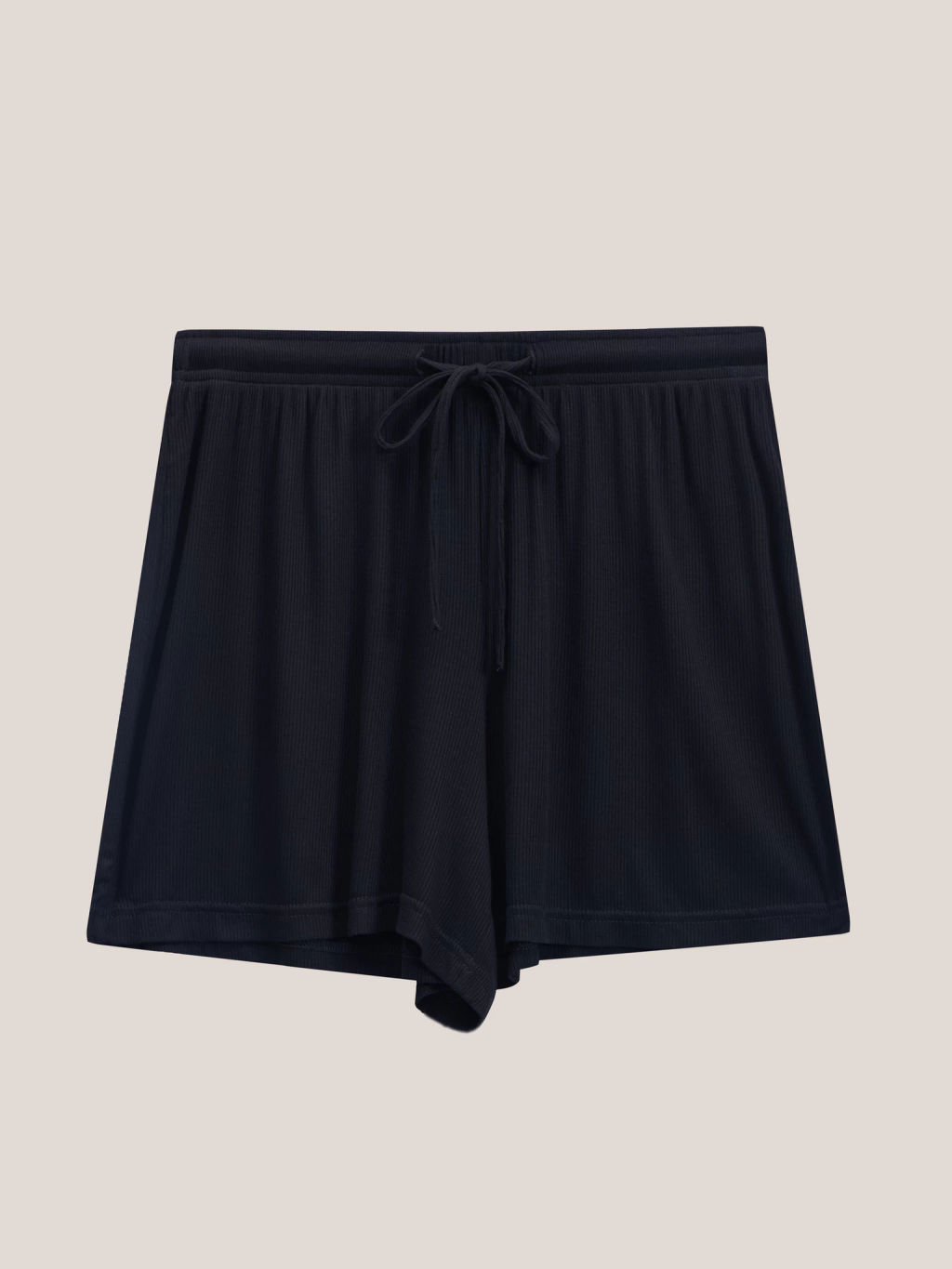 Домашние шорты / Zarina  фото 8