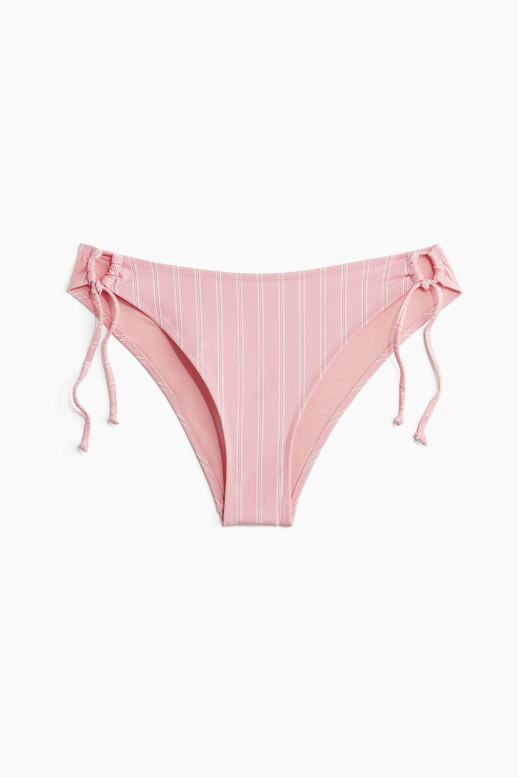 Braga de bikini cheeky con lazada - H&m фото 3