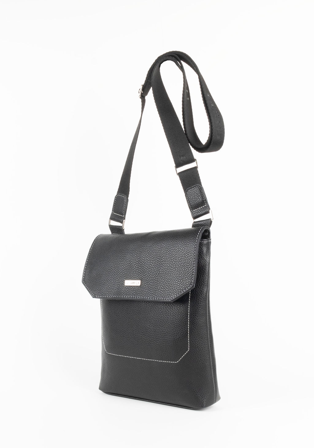 Мужская сумка №1372