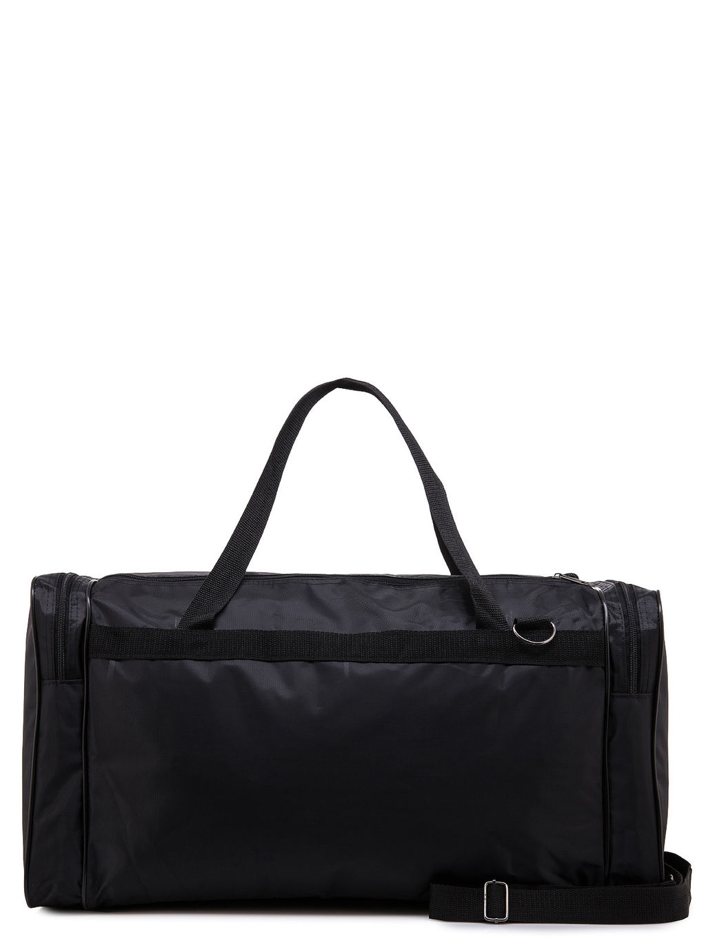 Дорожная сумка 3 Спорт 01 Сумка - S.lavia фото 9