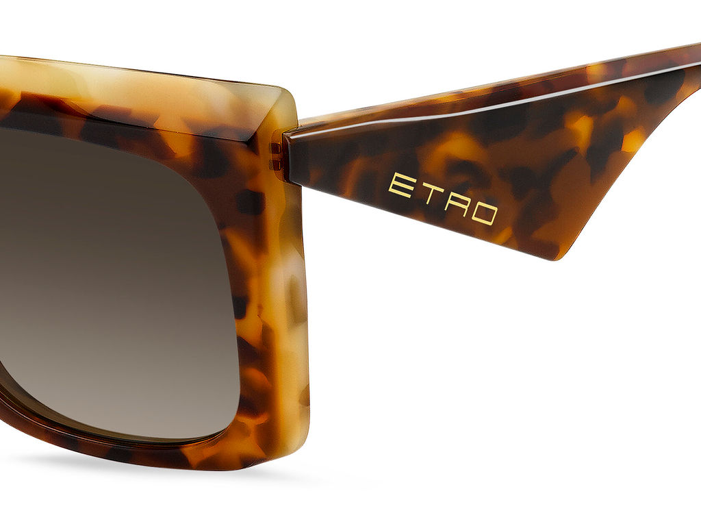 Солнцезащитные очки ETRO ETRO 0117/S