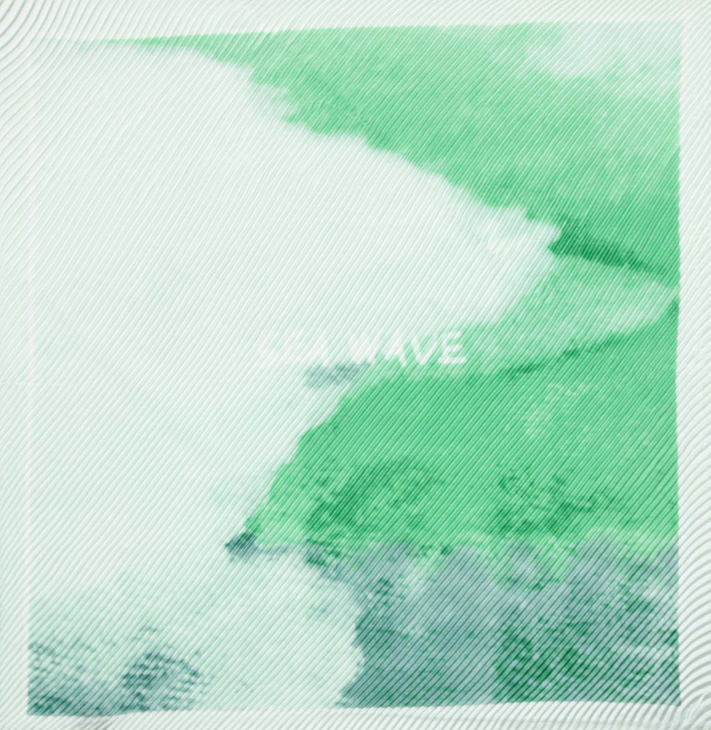 Платок - Mellizos фото 2