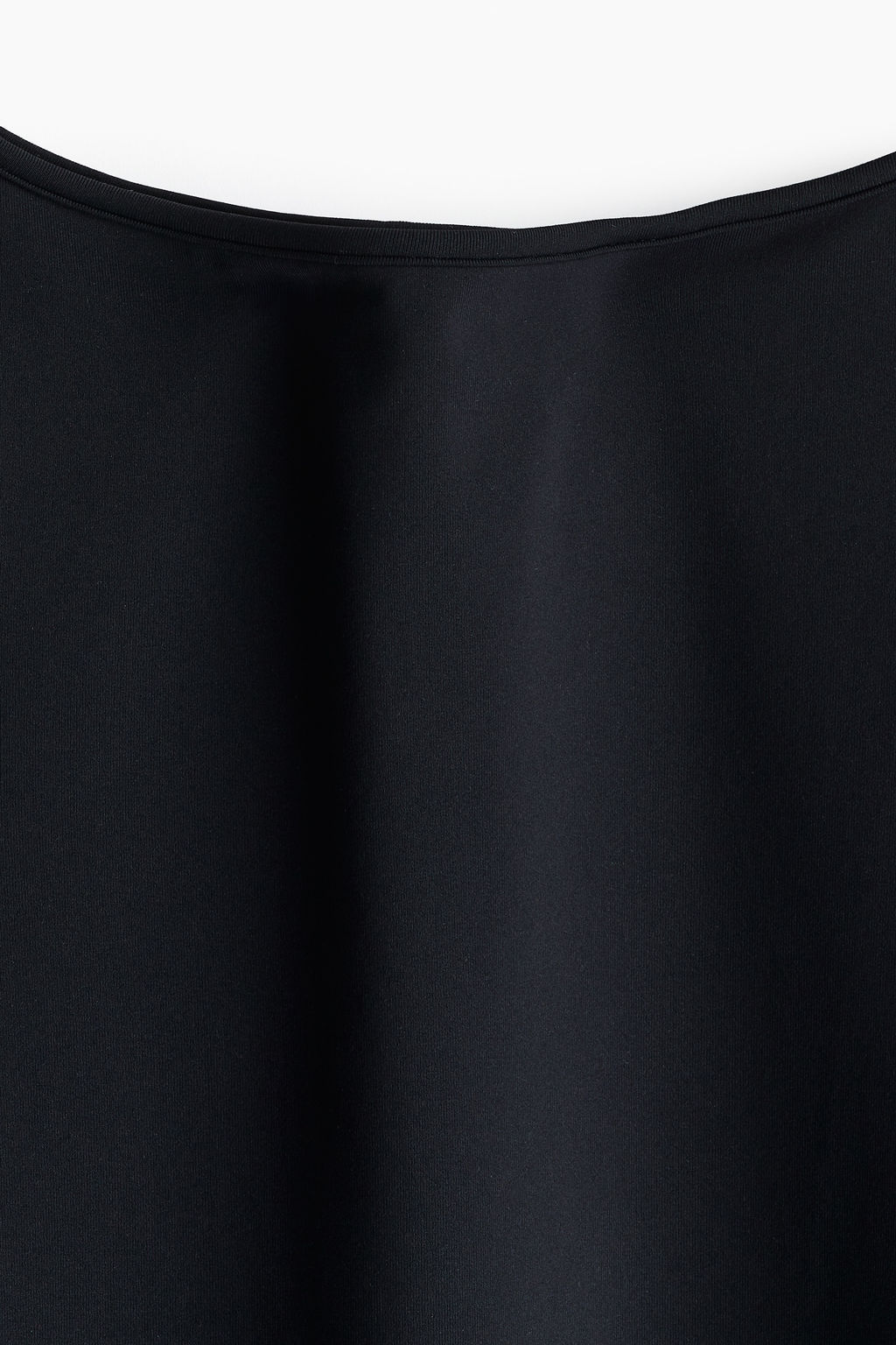 Top de deporte seamless en DryMove - H&m фото 7