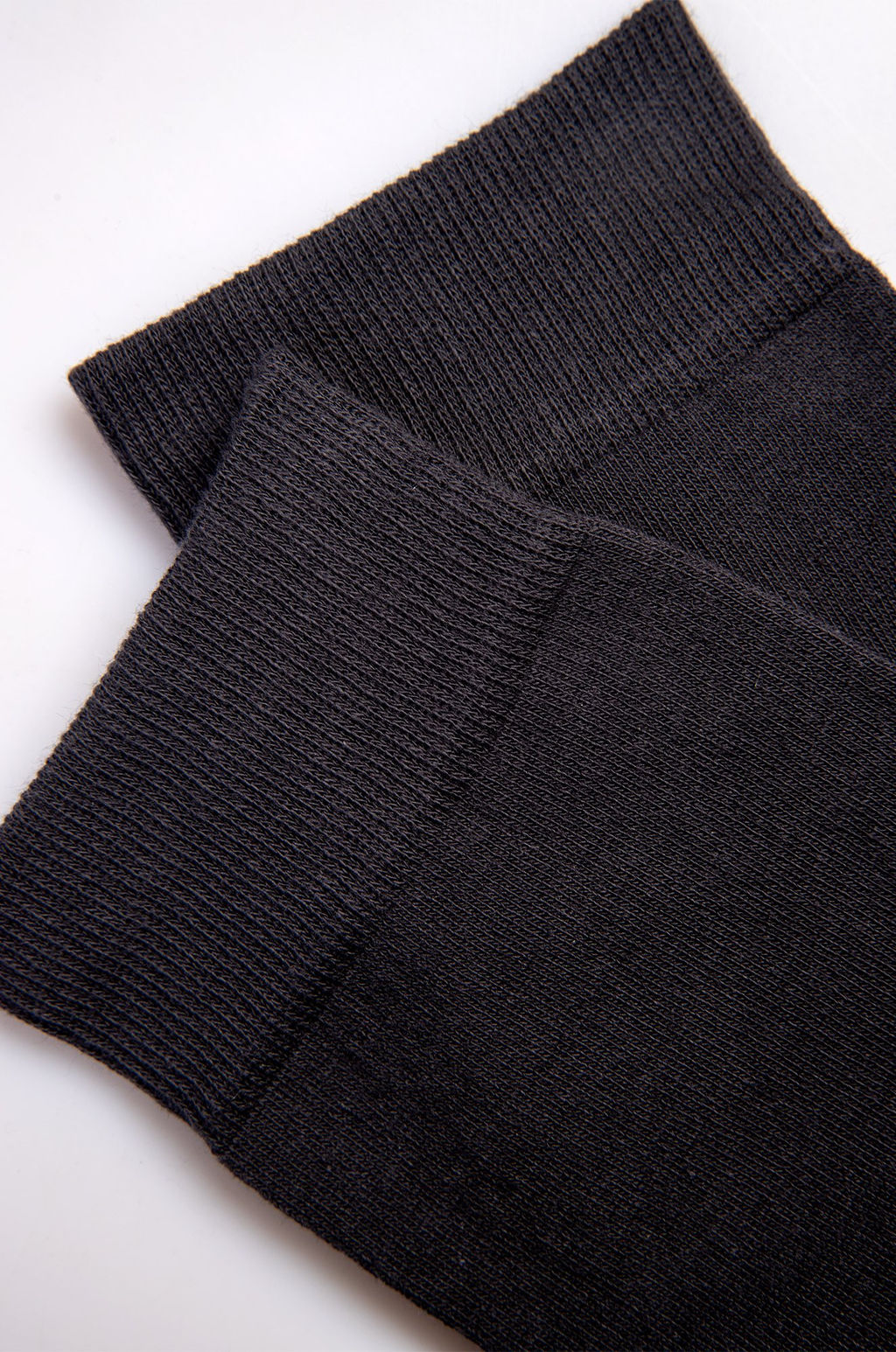 Цена за 2 шт. Мужские носки Гамма  фото 2