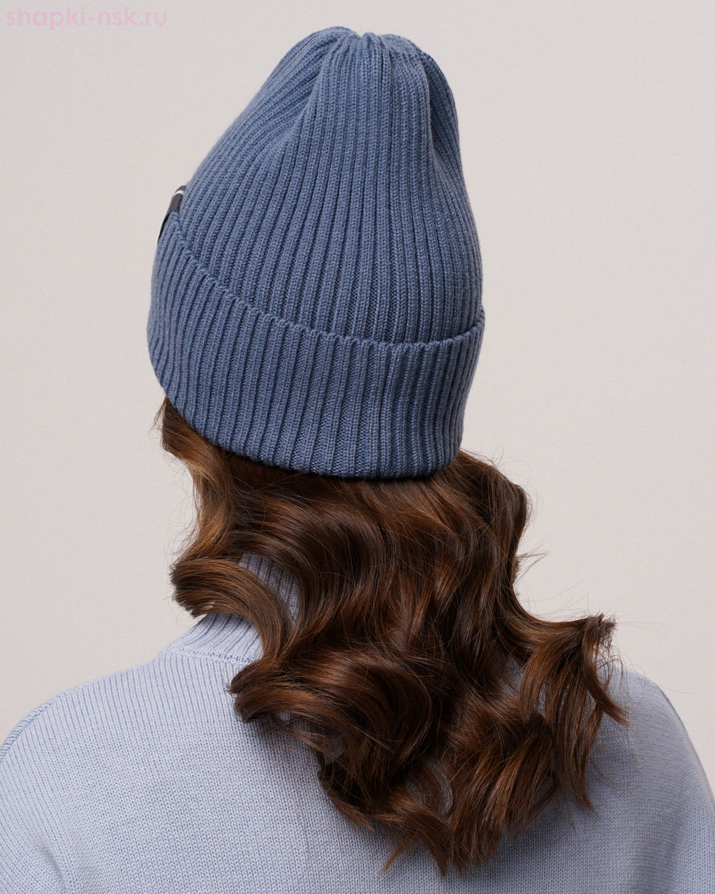 17122 1S KHW Халкида Колпак женский (56-58)