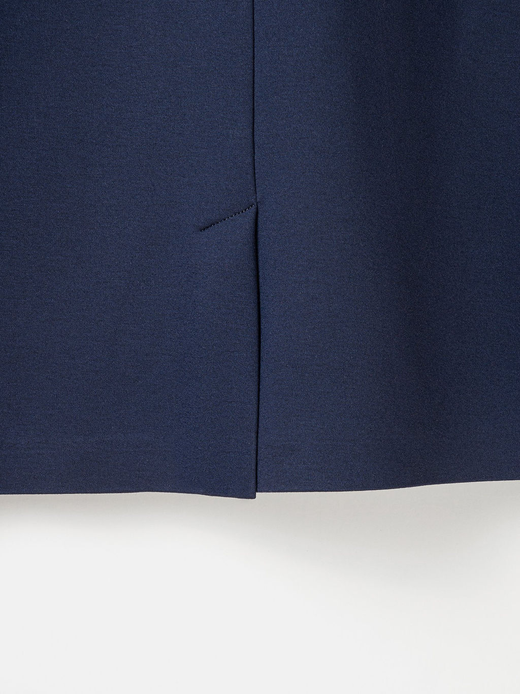 Жакет Синий 7+ - Bungly фото 7