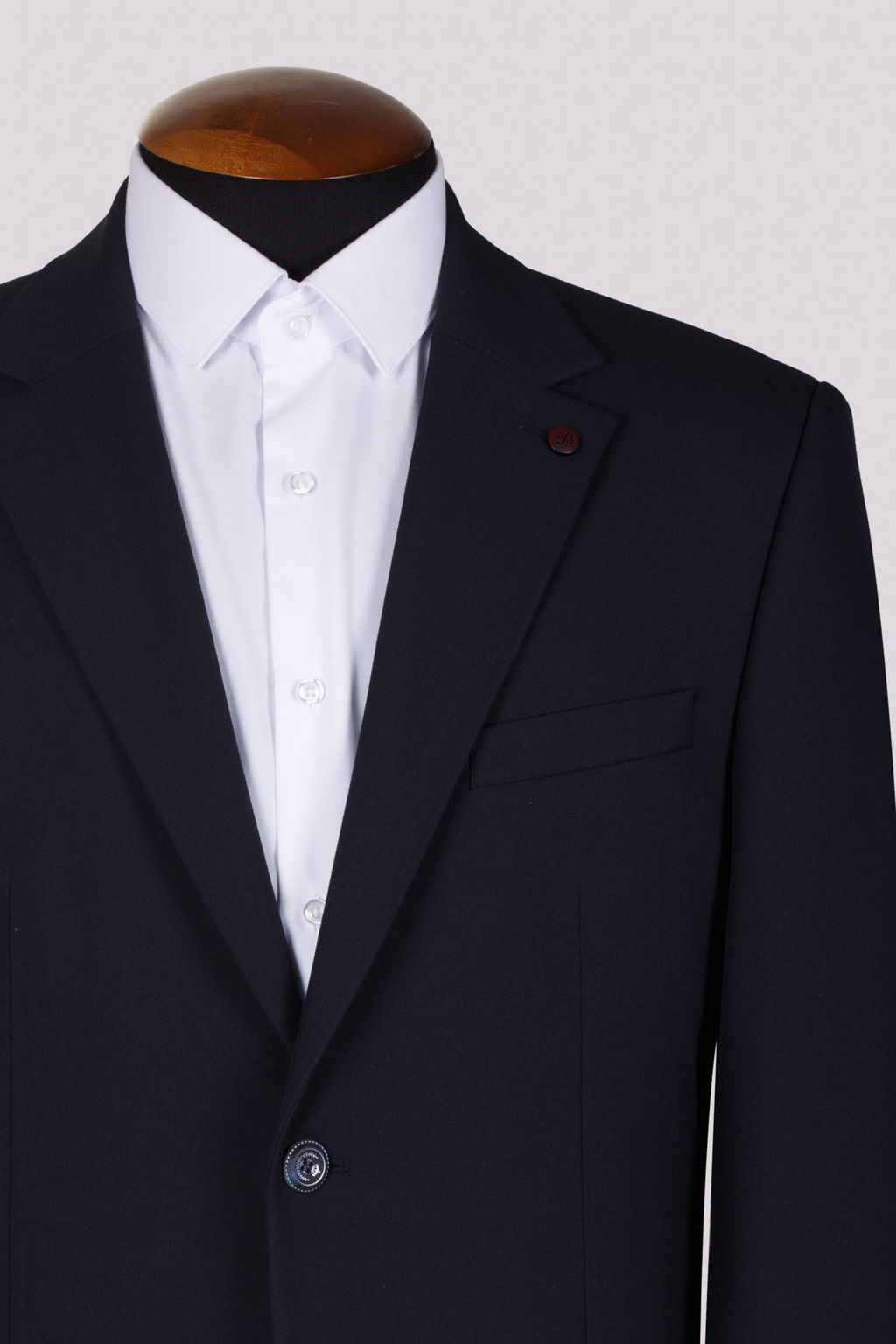 Пиджак мужской арт.861