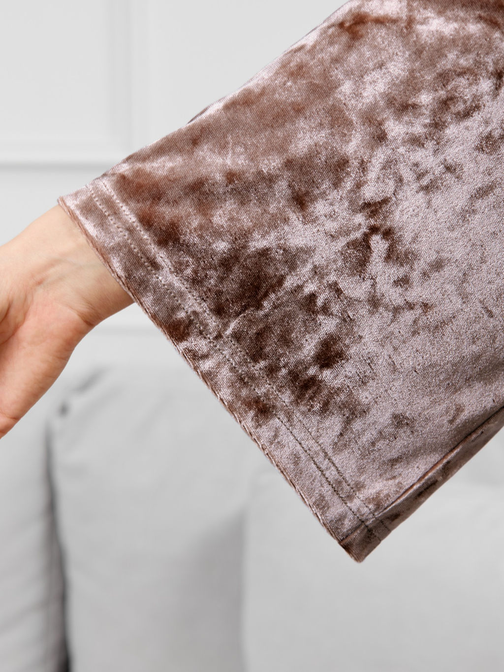 Костюм Мерцание-2