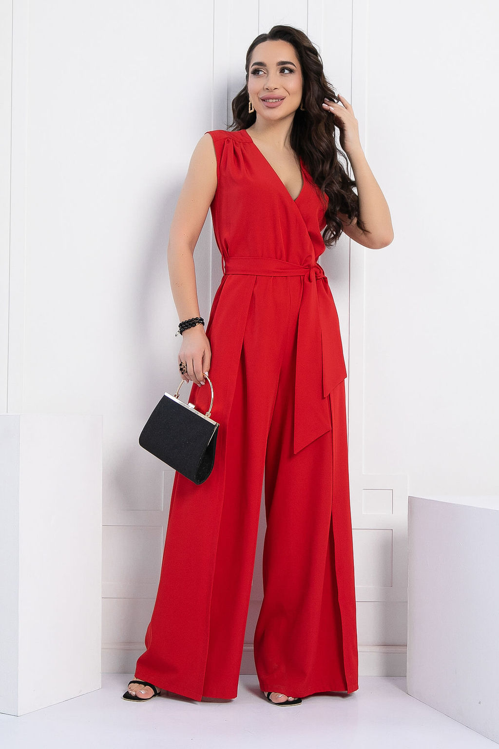 Комбинезон Мой успех - Lt collection фото 78