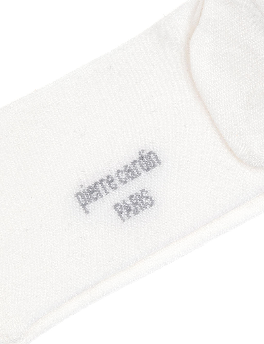 Kad_n 2li Patik _orap - Pierre cardin фото 5