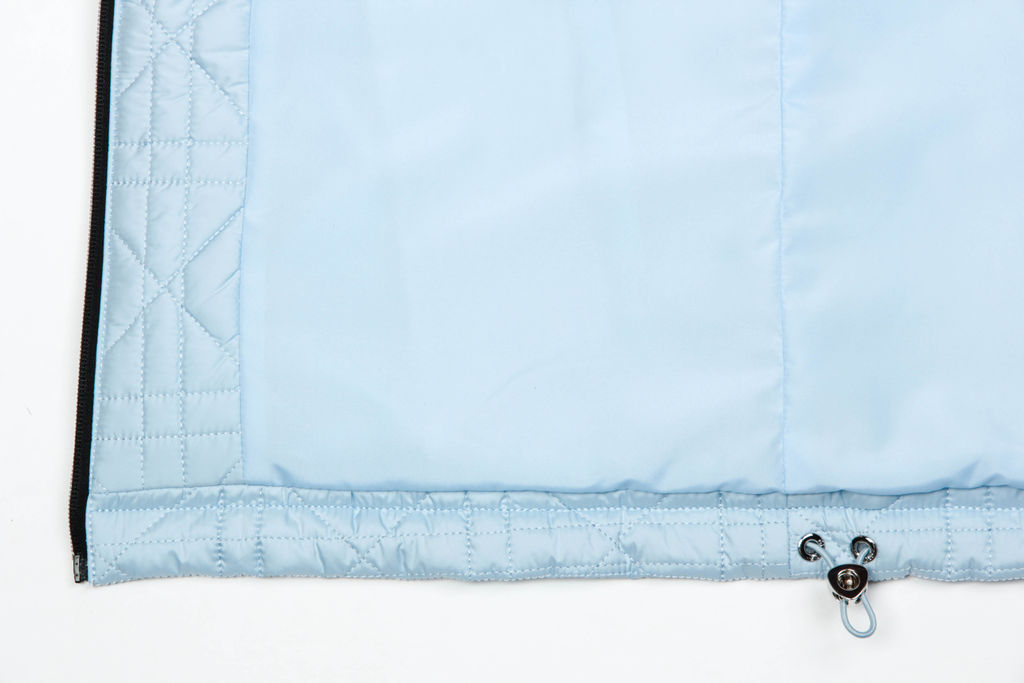 Куртка - Gipnoz фото 7