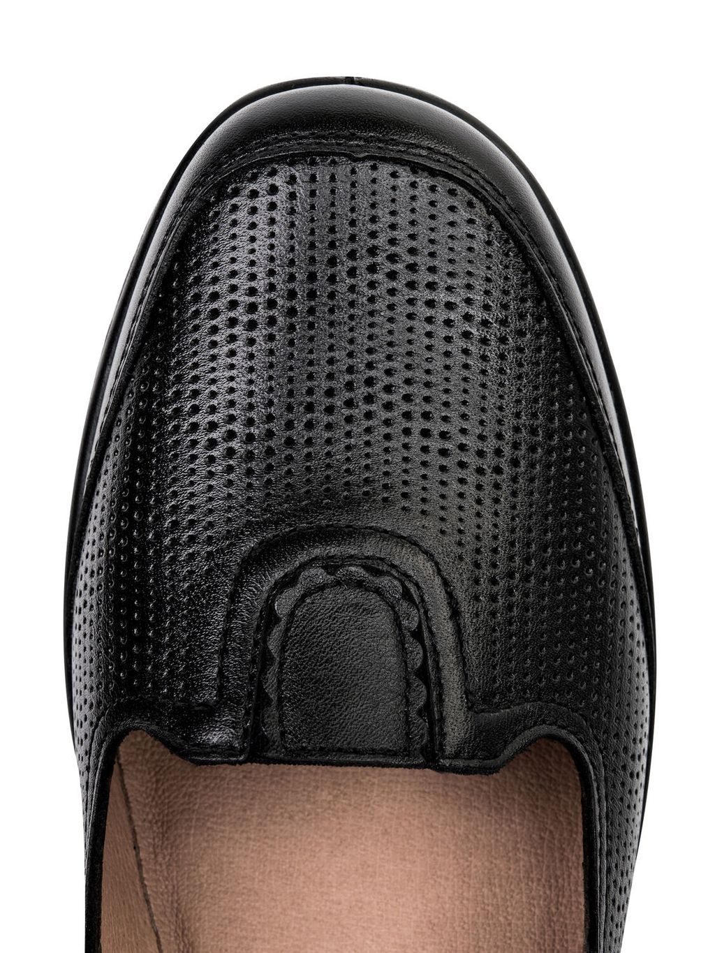 туфли
BELWEST фото 5