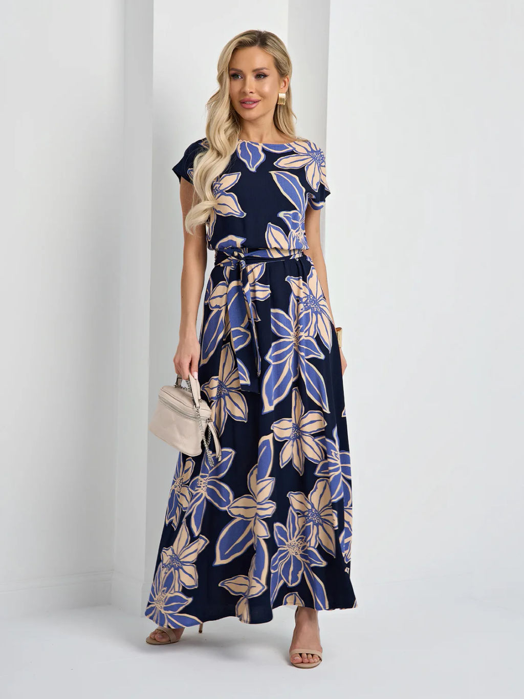 JETTY Платье  фото 2