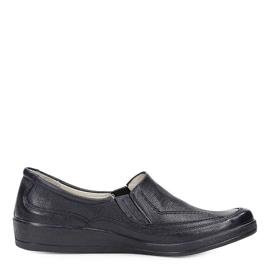 Туфли женские - Marko фото 4