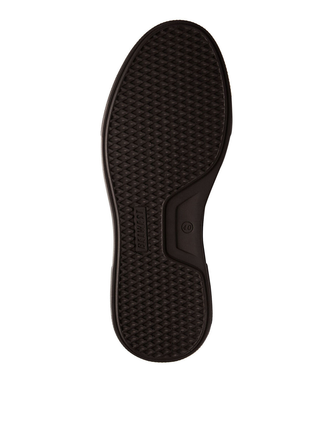 полуботинки летние
								BELWEST  фото 6