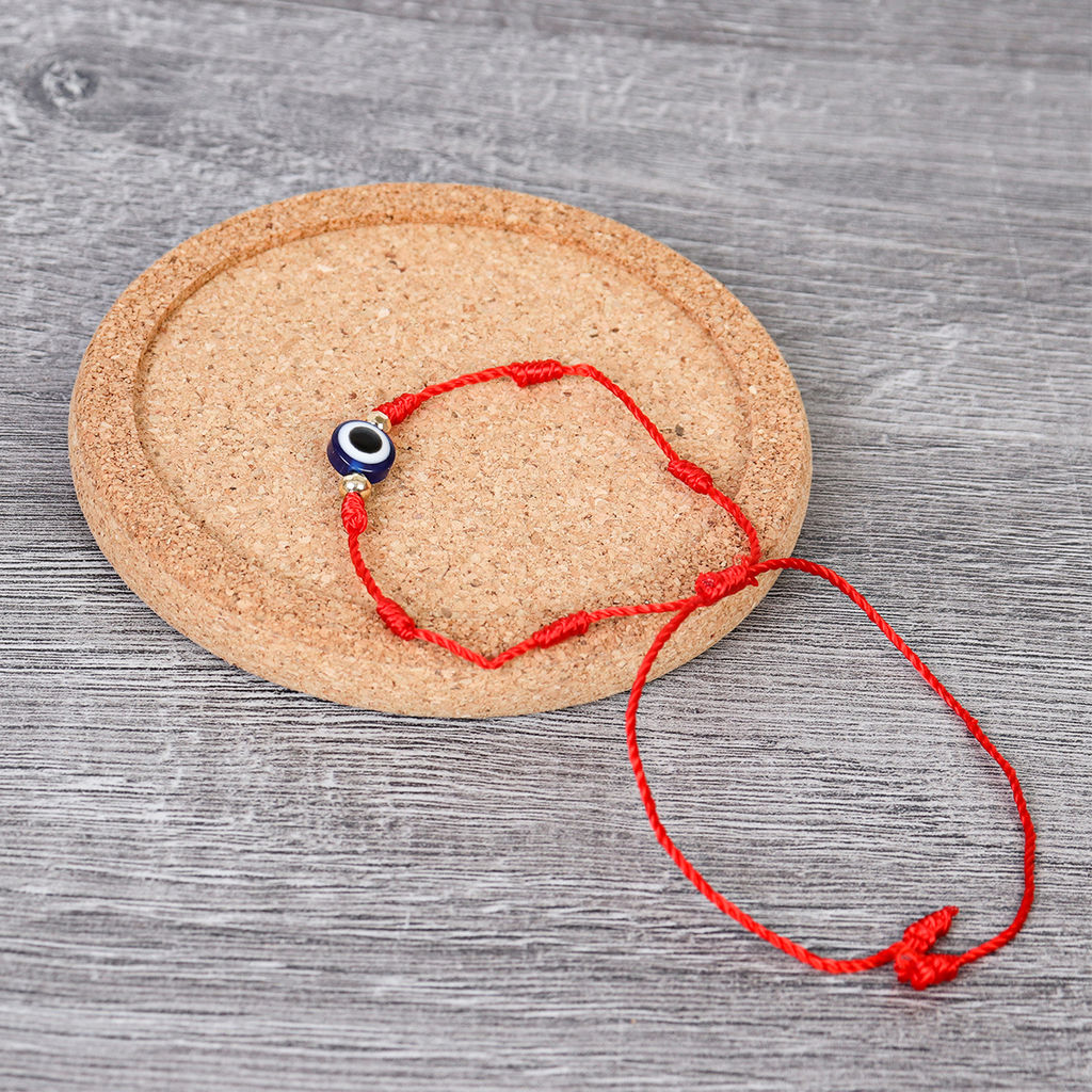 Подарочный набор Кружка 400 мл с подставкой под горячее / K5098/ Облака/ АКЦИЯ