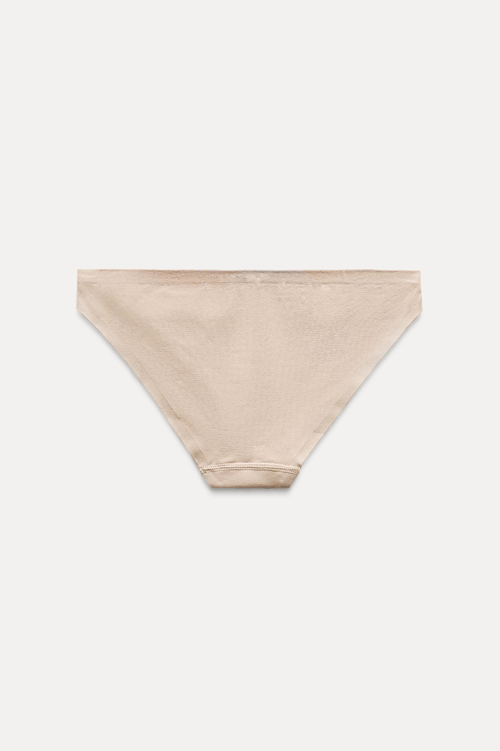 SEAMLESS BRIEFS - Zara фото 6