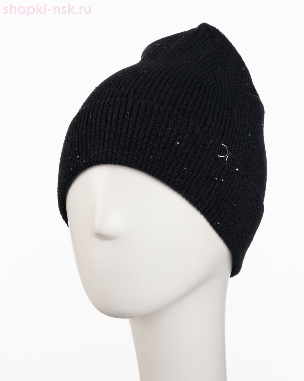 04825 1S KHW Тоано Бини женская (56-58)