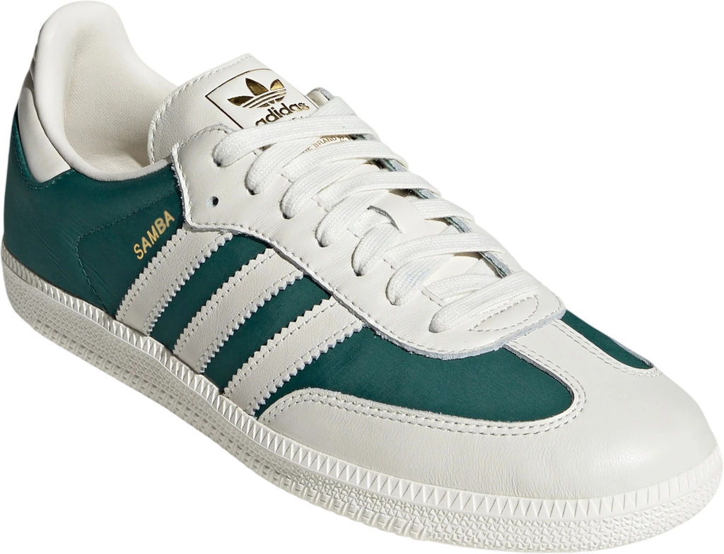 Кроссовки мужские