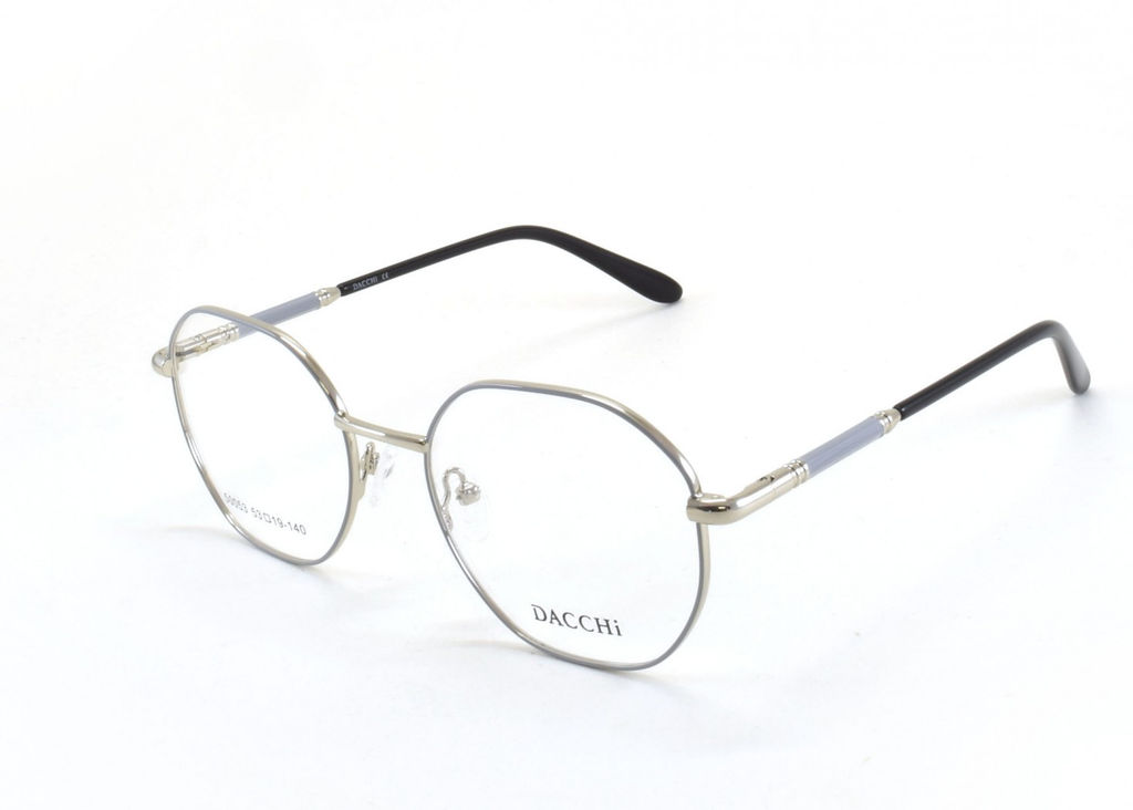 DACCHI 50053 C1 53-19-140