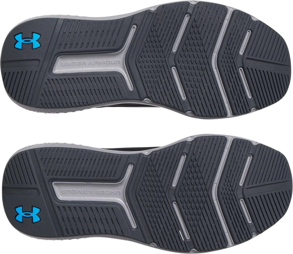 Кроссовки мужские