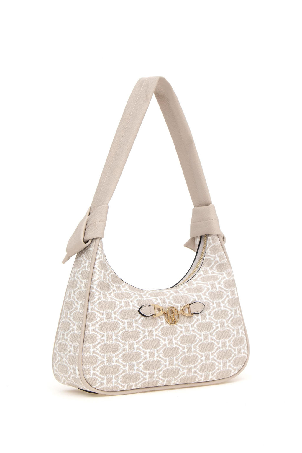 Женская каменная сумка Неожиданная скидка в корзине - U.s. polo assn фото 2