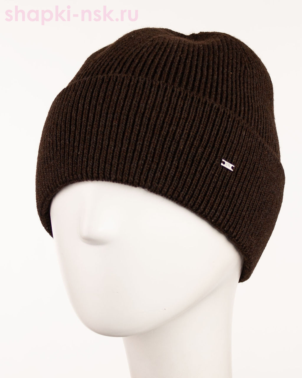 68711 Baron Шапка мужская (57-59)