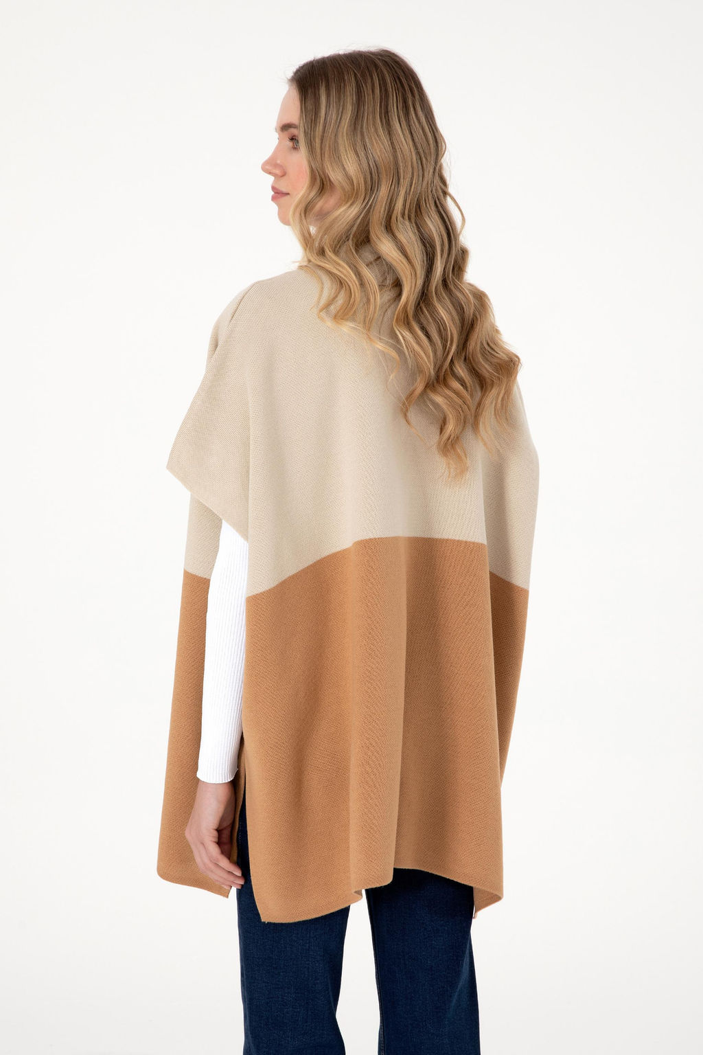 Kad_n Ta_ Triko Pan_o - U.s. polo assn фото 5