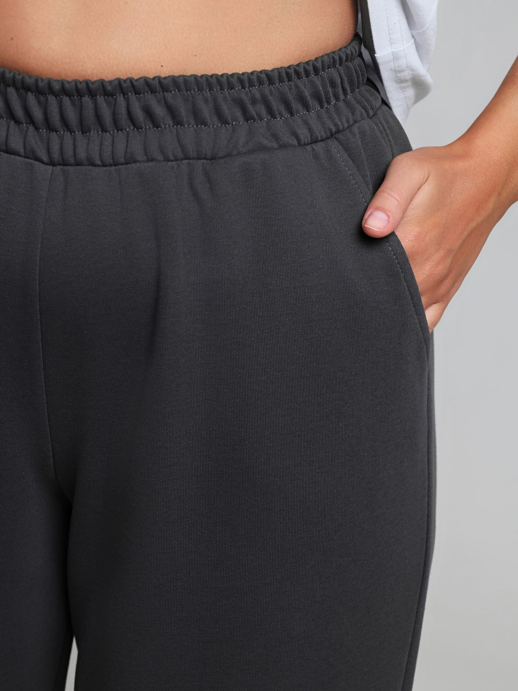 Брюки Авенсис-3 из лининга VIOTEX - Виотекс фото 33