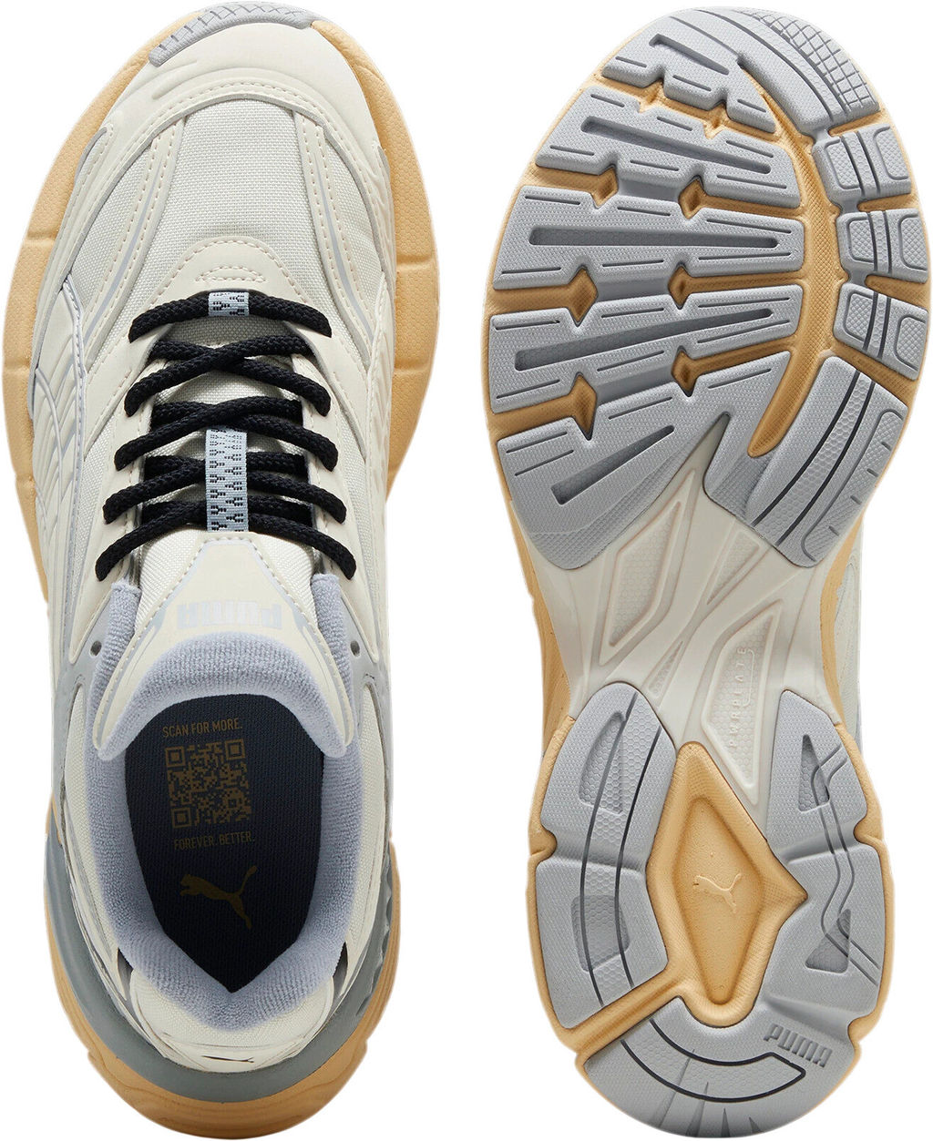 Кроссовки мужские