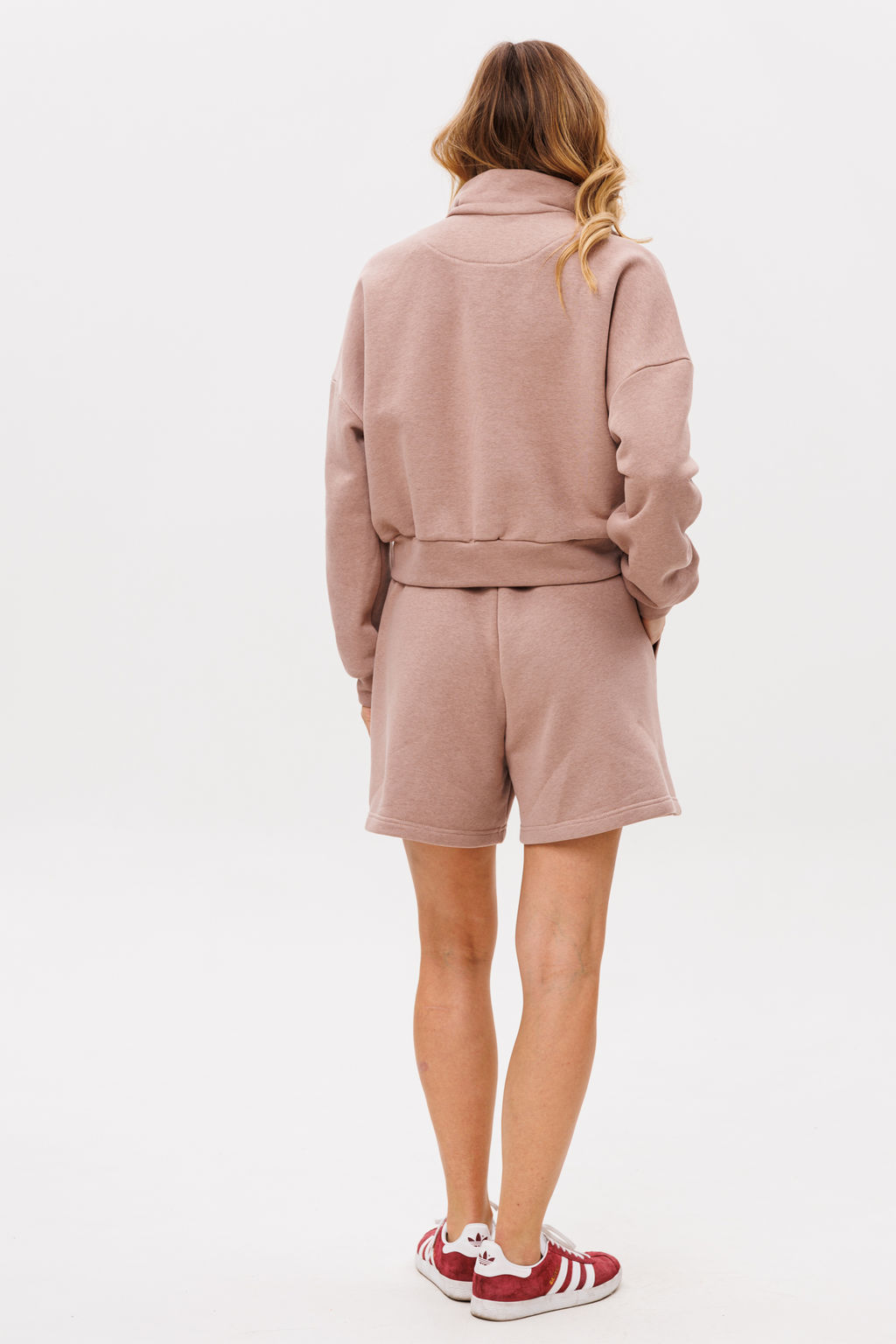 Комплект Eola 2877 из хлопка фото 19