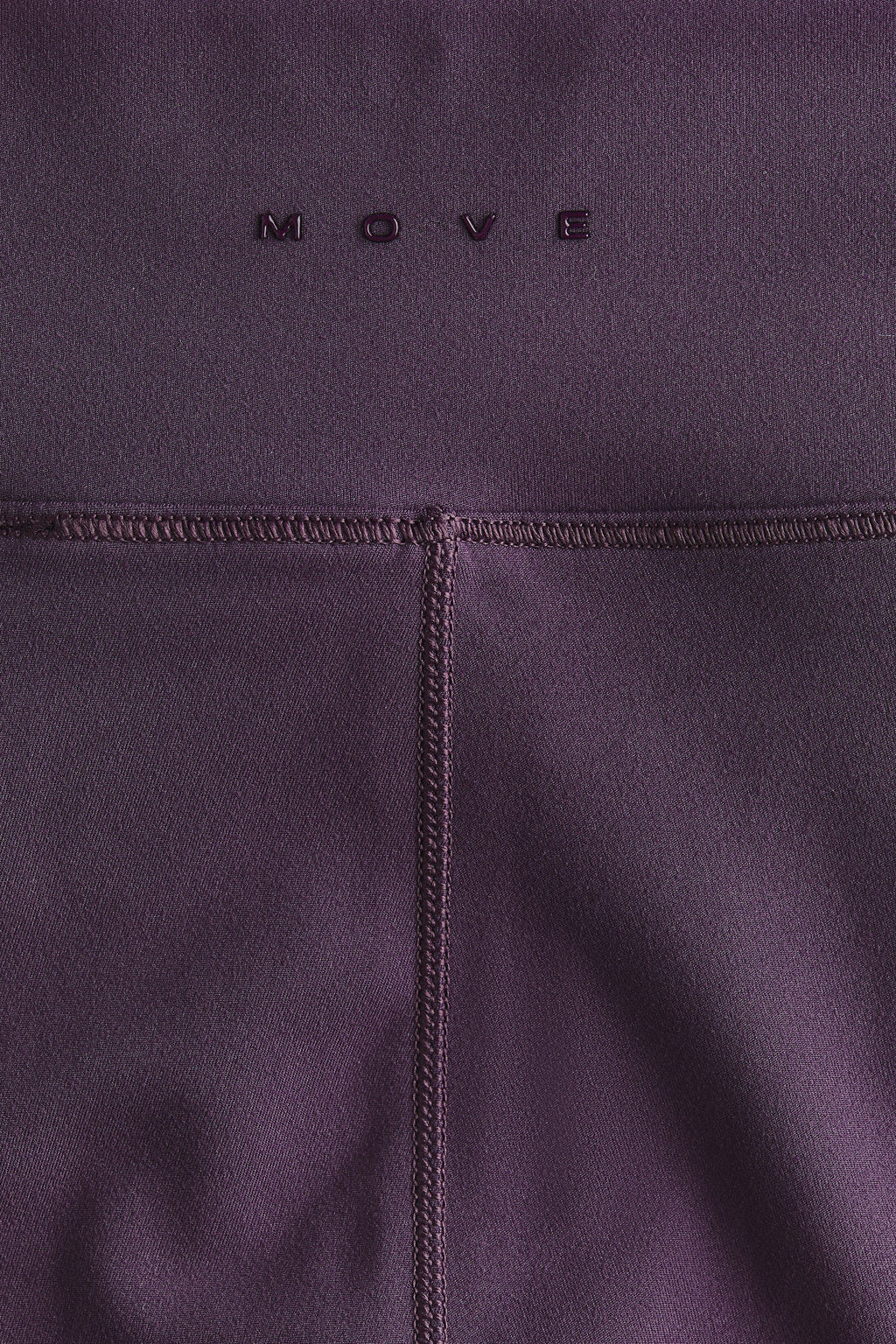 Mallas ciclistas de deporte con SoftMove - H&m фото 8