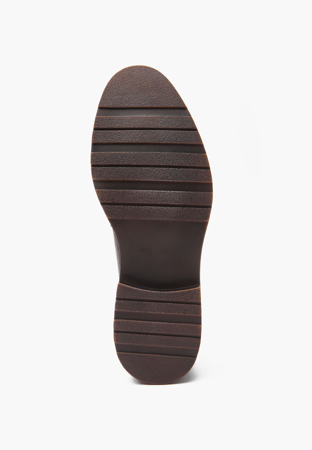 Дерби - Mascotte фото 5