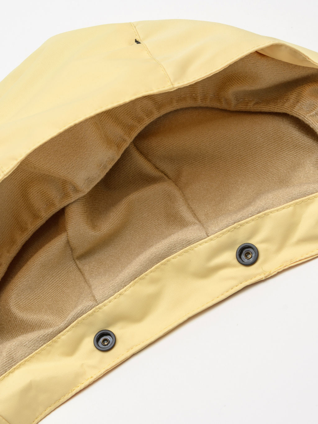 ВЕТРОВКА ГУНТА.