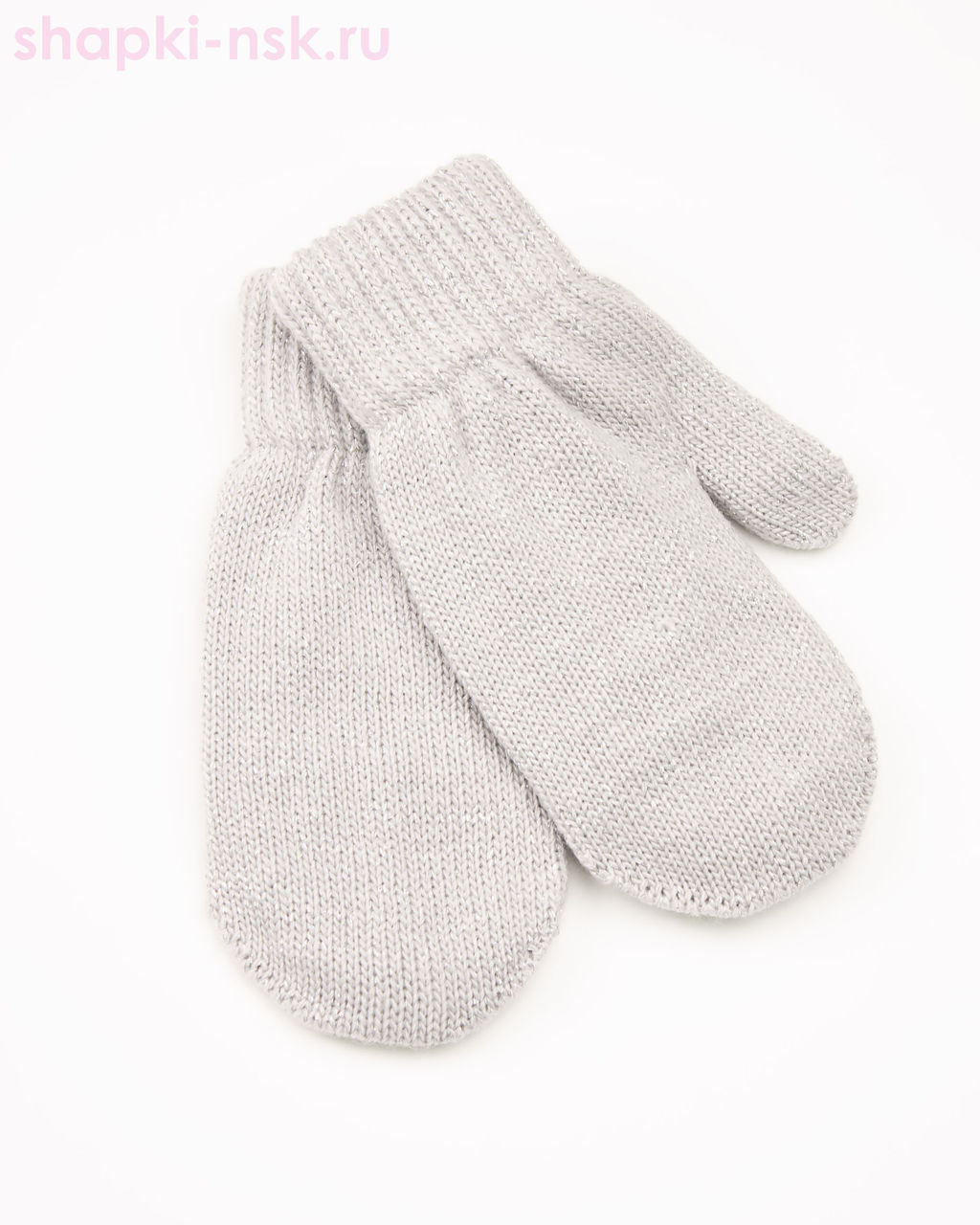 090-TMg Варежки (9-10 лет)