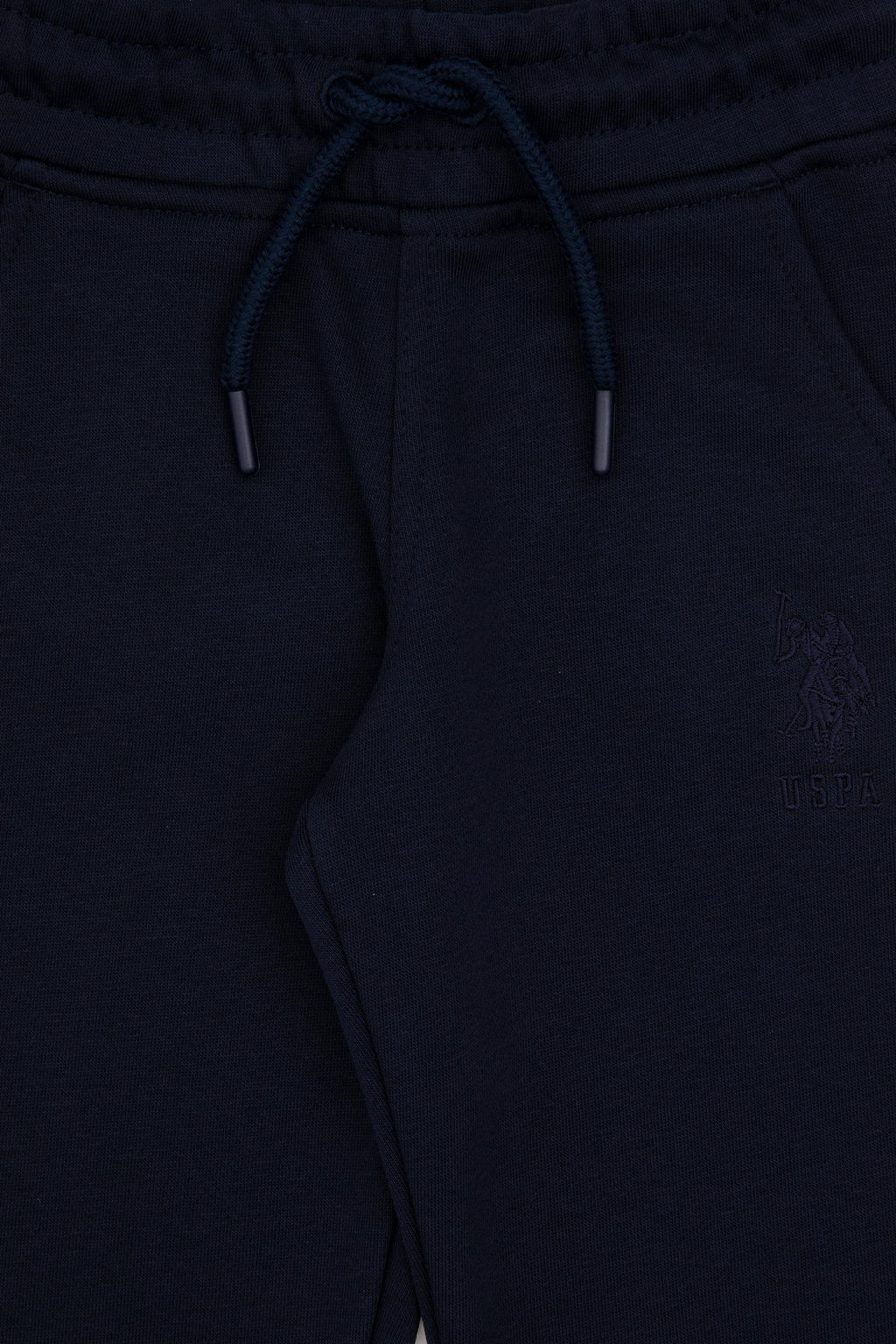 Erkek _ocuk Lacivert E_ofman Alt_ Sepette S_rpriz _ndirim - U.s. polo assn фото 4