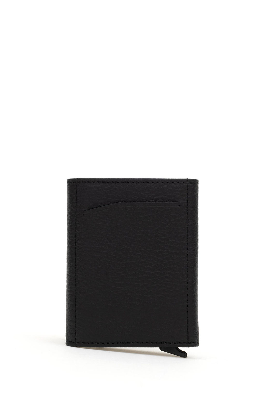 Erkek Siyah C_zdan Sepette S_rpriz _ndirim - U.s. polo assn фото 3