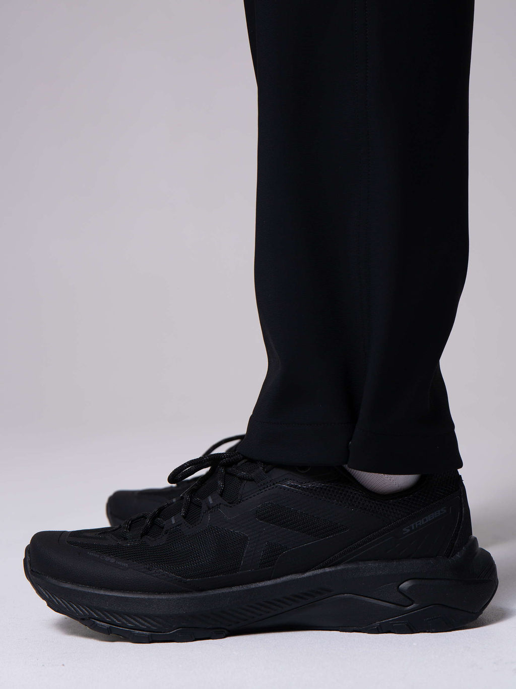 E2415-3 брюки мужские - Strobbs фото 3