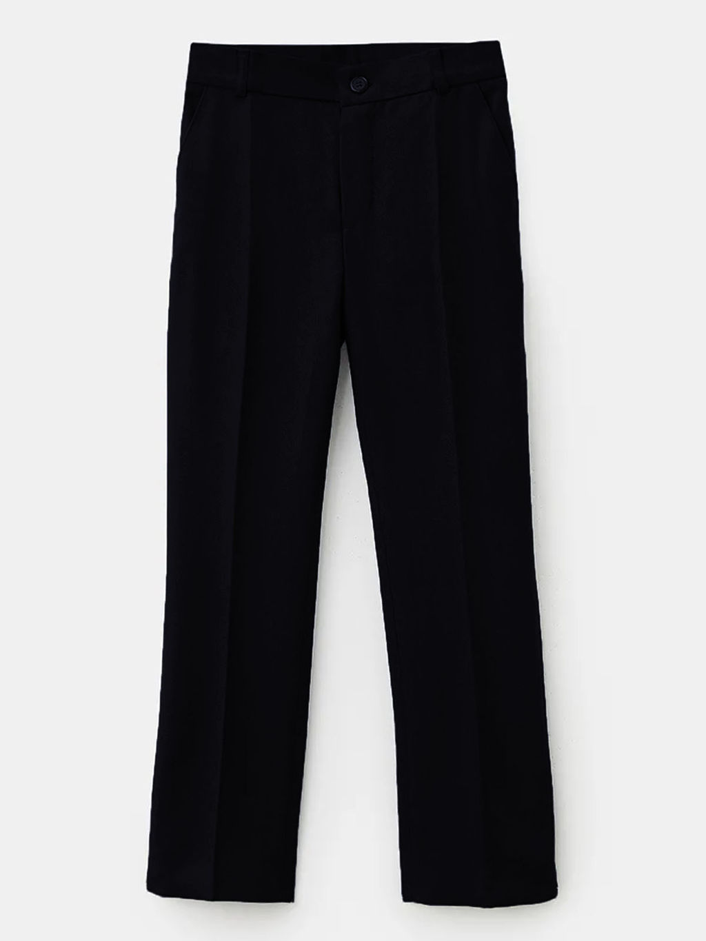 Брюки - Смена фото 5