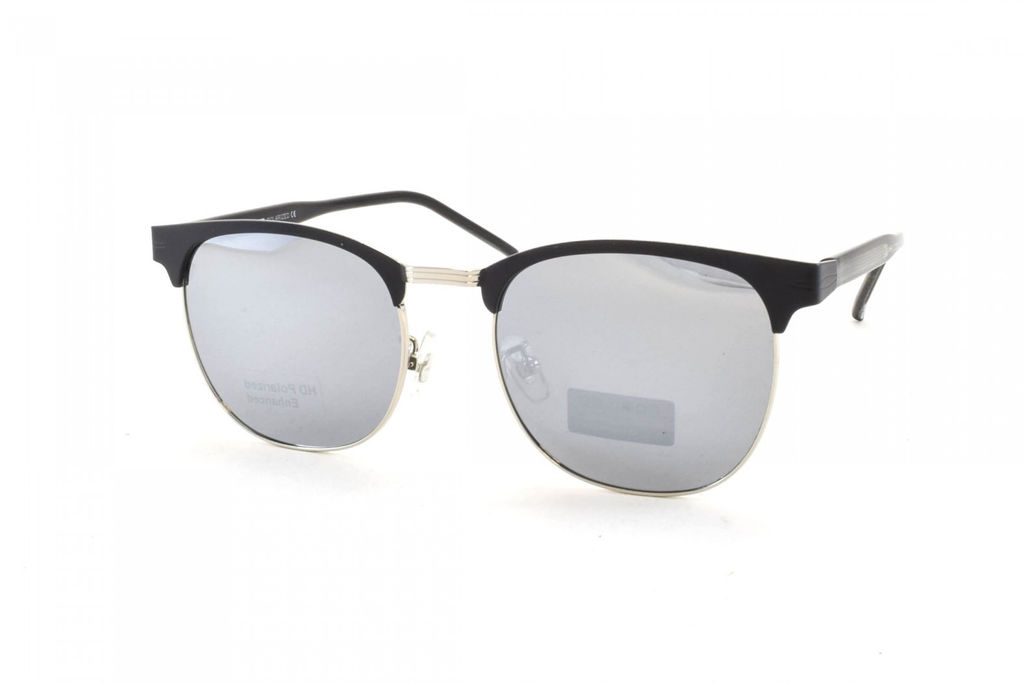 POMILED POLARIZED 18028 C4 ЗЕРКАЛЬНЫЙ 53-19-143