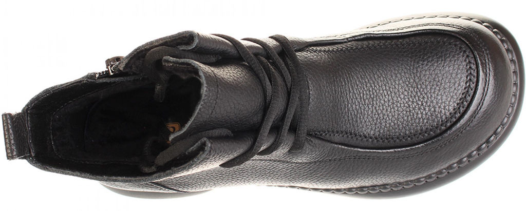 Дерби Baden NU867-011