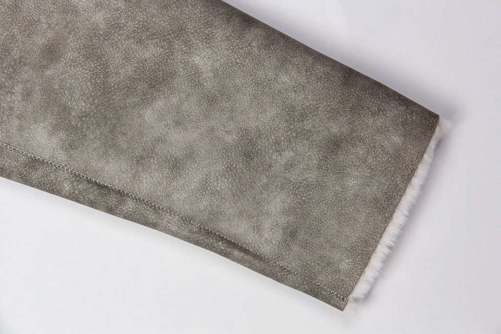 Дубленка - Gipnoz фото 6