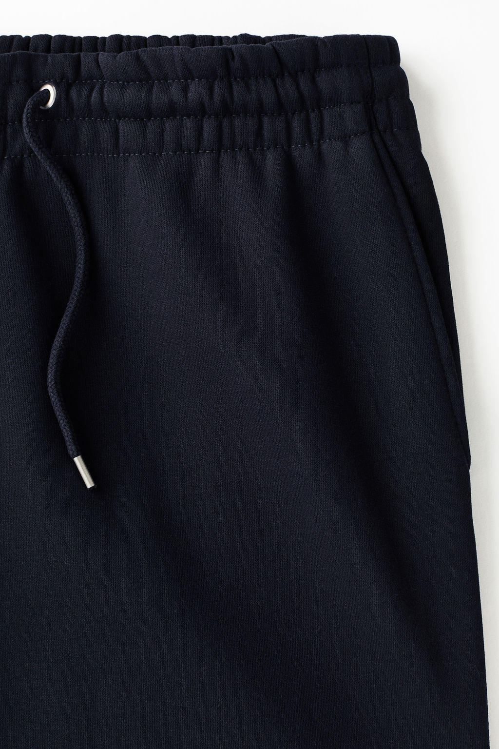 Pantal?n de ch?ndal Loose Fit - H&m фото 11