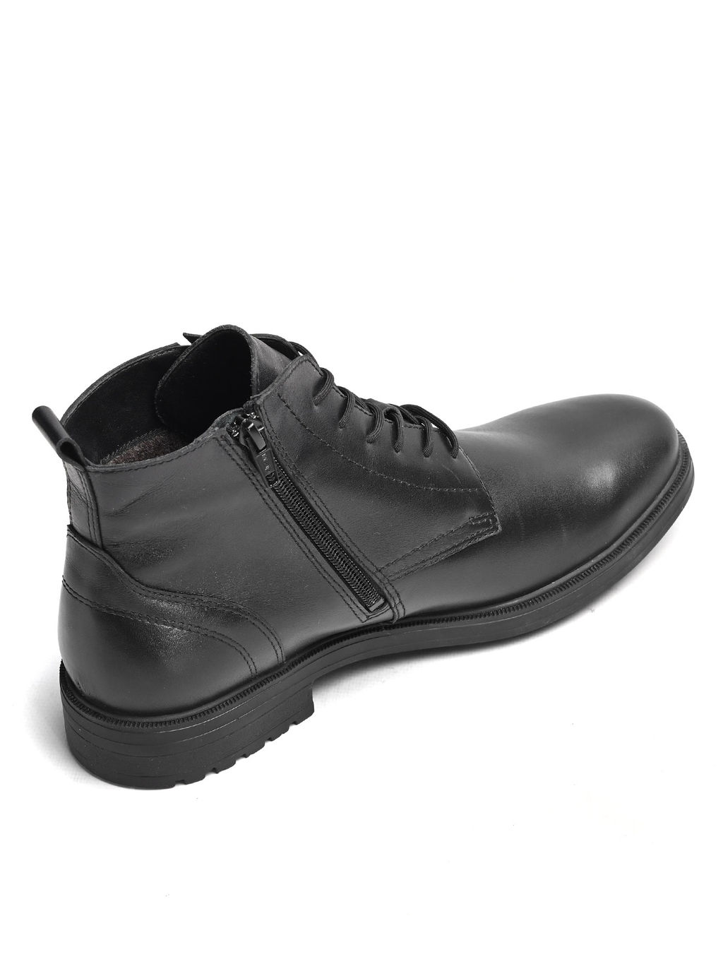 Ботинки - Ионесси фото 4