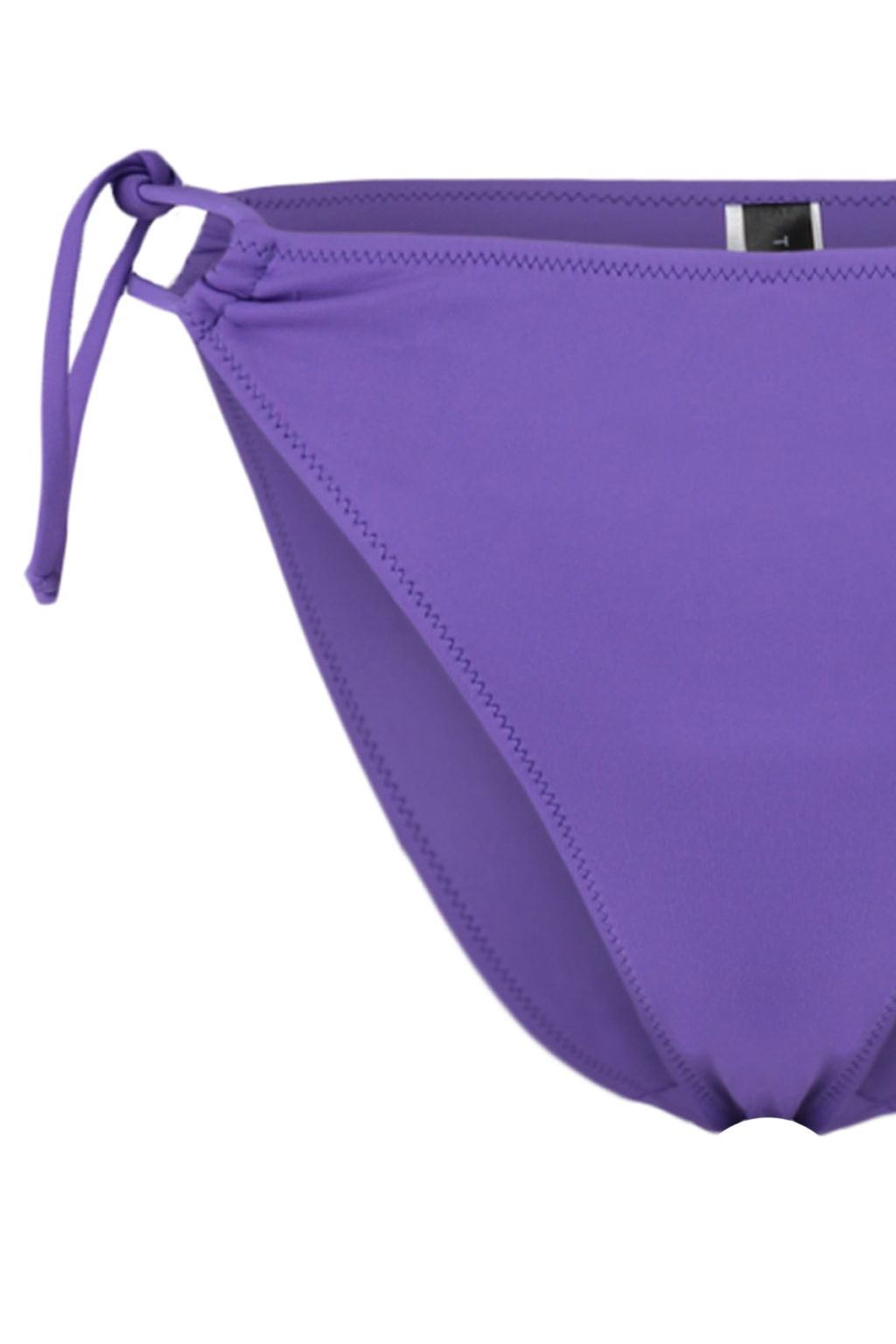 Mor Biyeli Normal Paca Bikini Alt? TBESS23BA00271