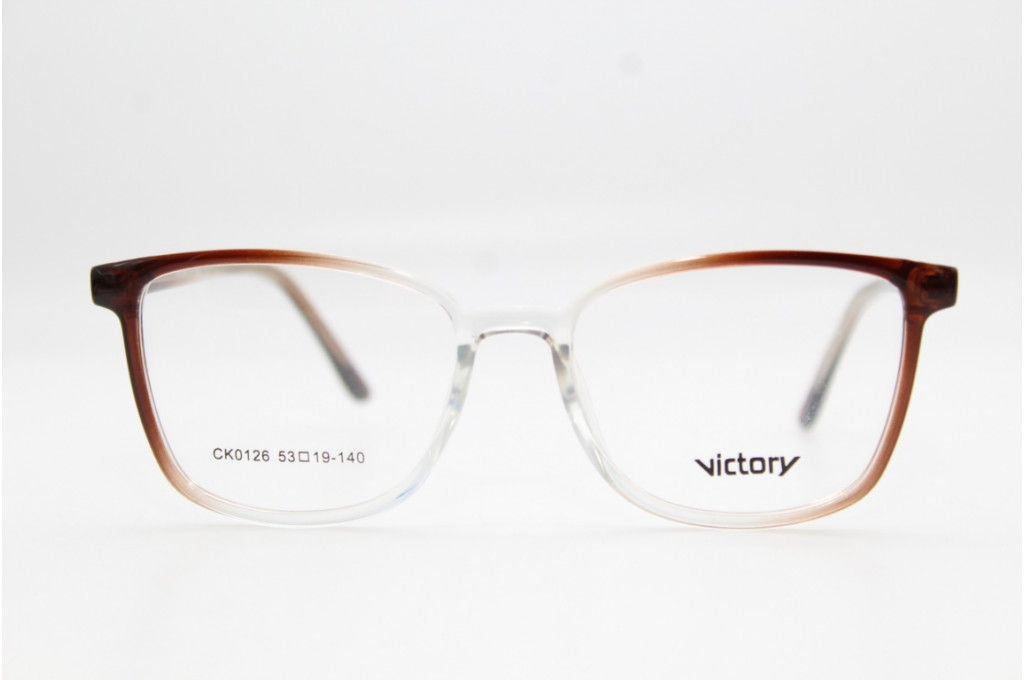 Оправа Victory 0126 53-19-140 C19
