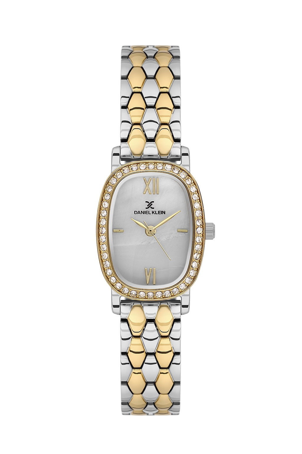 Наручные женские часы Daniel Klein