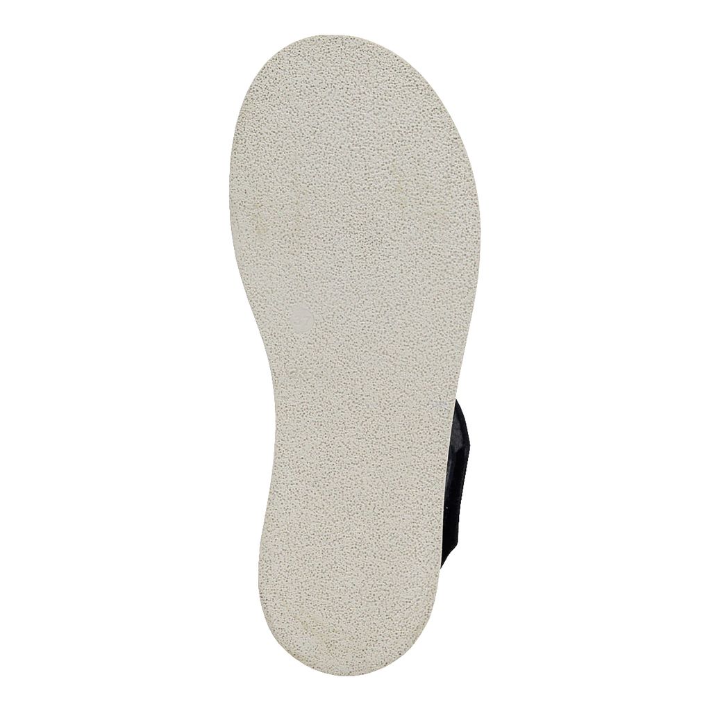 Туфли летние женские